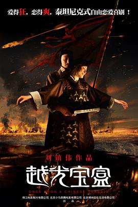 四虎影视1515hh四虎免费